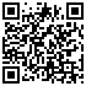 qrcode für ALLNET RS102-D1H