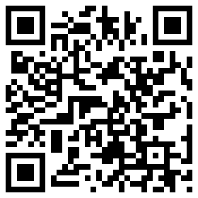 qrcode für ALLNET RS102-D2E8T