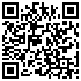 qrcode für ALLNET Radxa_Zero-D4E16T