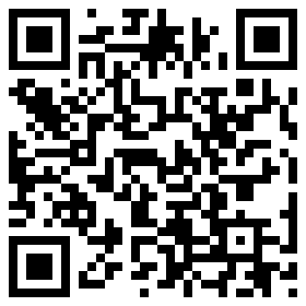 qrcode für GSAB 09.88.1P41HSA meter connection column Avacon 4Z TAB 2008 socket