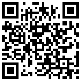 qrcode für Hanwha Videoüberwachung PNV-A6081R