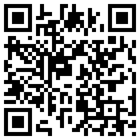 qrcode für ALLNET ALL-HDMI-Micro-1m