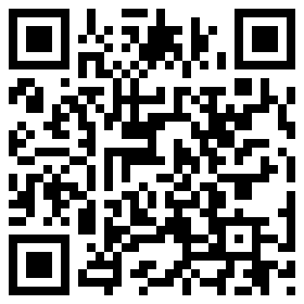 qrcode für ALLNET ALLDS10RK3288A9