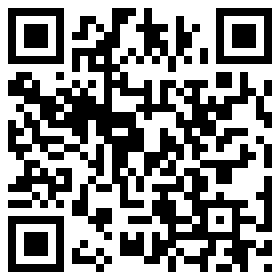 qrcode für GSAB 09.W250.001-D current transformer 250A modified socket