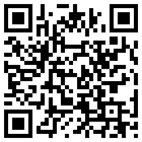 qrcode für 2N Telecommunications 91378396