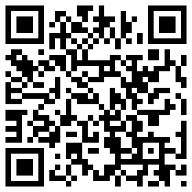 qrcode für Grandstream GRP2624