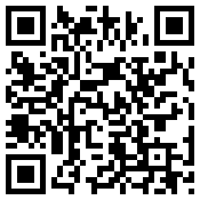 qrcode für CyberPower MBP20HVIEC6A