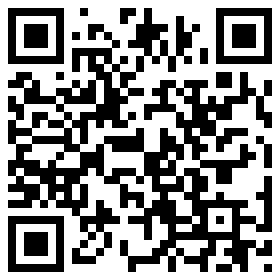 qrcode für Ubiquiti U-PoE