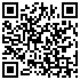 qrcode für CyberPower UT1200EIG