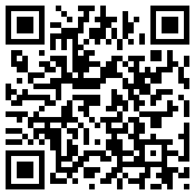 qrcode für Teltonika RUTX14000000