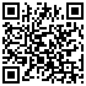 qrcode für Teltonika RUT300 000000