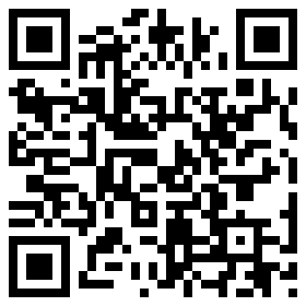 qrcode für CyberPower MBP20HVDE3A