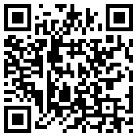 qrcode für Yeastar EP-SE100_2yr