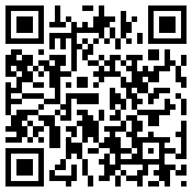 qrcode für Yeastar EP-SE200_1yr