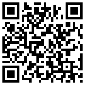 qrcode für Yeastar EP-SE200_2yr