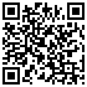 qrcode für Yeastar EP-SE200_3yr
