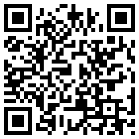 qrcode für Yeastar EP-SE200_4yr