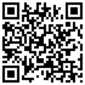 qrcode für Yeastar EP-SE200_5yr