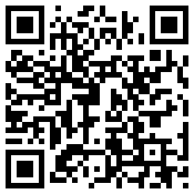 qrcode für Yeastar EP-SE300_2yr