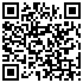 qrcode für Yeastar EP-SE300_3yr