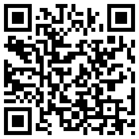 qrcode für Yeastar EP-SE300_5yr