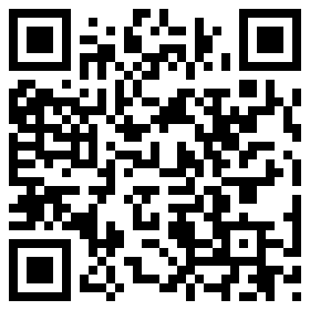qrcode für Yeastar EP-SE400_3yr
