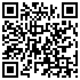 qrcode für Yeastar EP-SE400_5yr