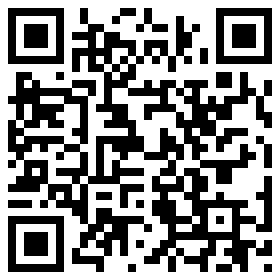 qrcode für Yeastar EP-SE500_1yr