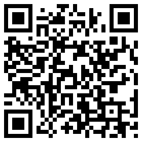 qrcode für Yeastar EP-SE500_3yr