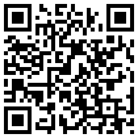 qrcode für Yeastar EP-SE500_4yr
