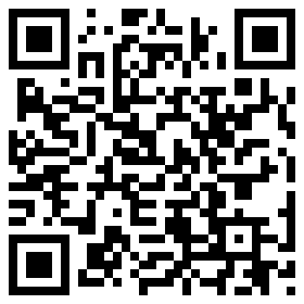 qrcode für Yeastar EP-SE500_5yr
