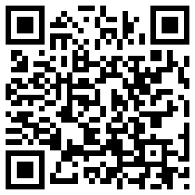 qrcode für Murrelektronik M8 Bu 0° LED PUR gr 3m - 7000-08111-2300300