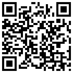 qrcode für Murrelektronik M12 Bu 90° LED PVC sw 20m - 7000-12401-6132000