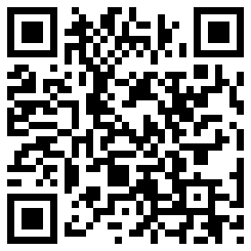 qrcode für Murrelektronik M12 Bu 90° PVC sw 20m - 7000-13281-6032000