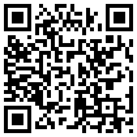 qrcode für Yeastar UP-SE100_1yr