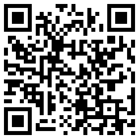 qrcode für Yeastar UP-SE100_2yr