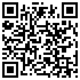 qrcode für Zebra G57202-1M - printhead