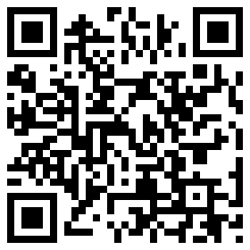 qrcode für Yeastar UP-SE100_5yr