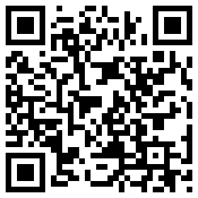 qrcode für Yeastar UP-SE200_1yr