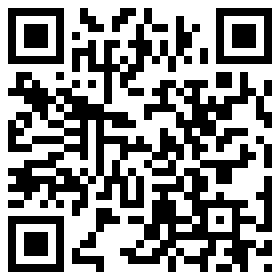 qrcode für Yeastar UP-SE200_2yr