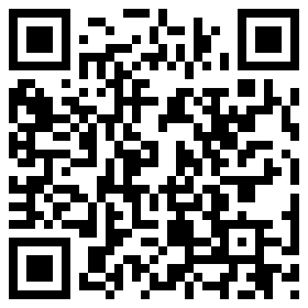 qrcode für Yeastar UP-SE200_4yr