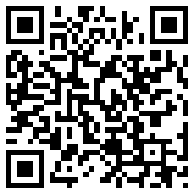 qrcode für Murrelektronik M12 Bu flange cod HWM/RJ45 St 0° PUR gn 1m - 7000-44851-7940100