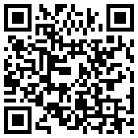 qrcode für Yeastar UP-SE300_2yr