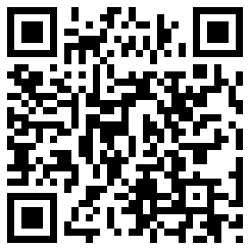 qrcode für Phoenix Contact Phoenix 2905968 Surge protection plug type 1 - FLT-SEC-H-T1-264/25-P