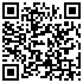qrcode für Yeastar UP-SE300_5yr