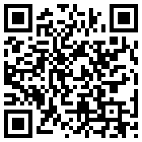 qrcode für Yeastar UP-SE400_1yr