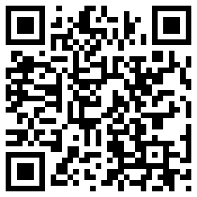 qrcode für Yeastar UP-SE400_2yr