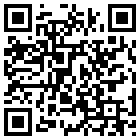 qrcode für Yeastar UP-SE400_4yr