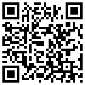 qrcode für Yeastar UP-SE400_5yr