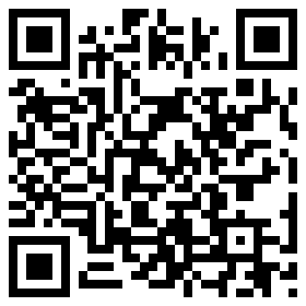 qrcode für Yeastar UP-SE500_1yr